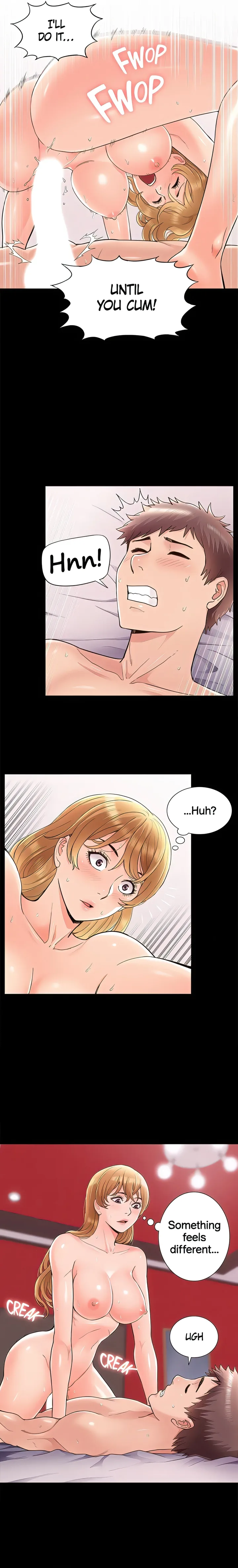coming-too-soon-chap-40-18