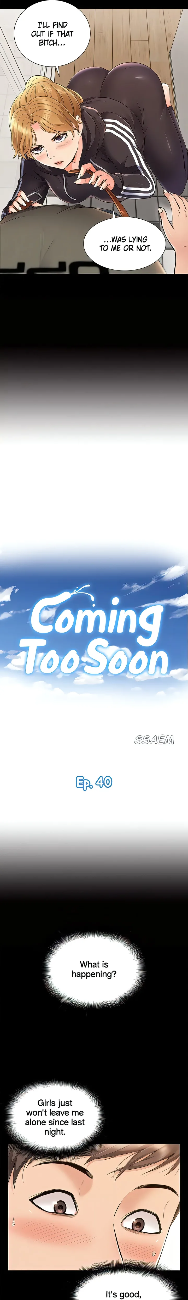 coming-too-soon-chap-40-1
