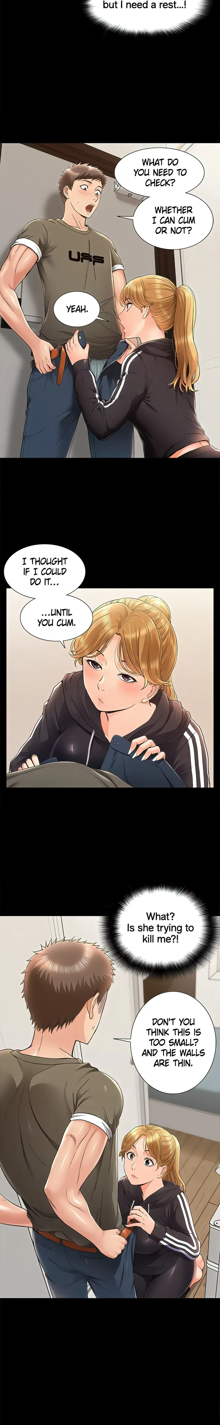 coming-too-soon-chap-40-2