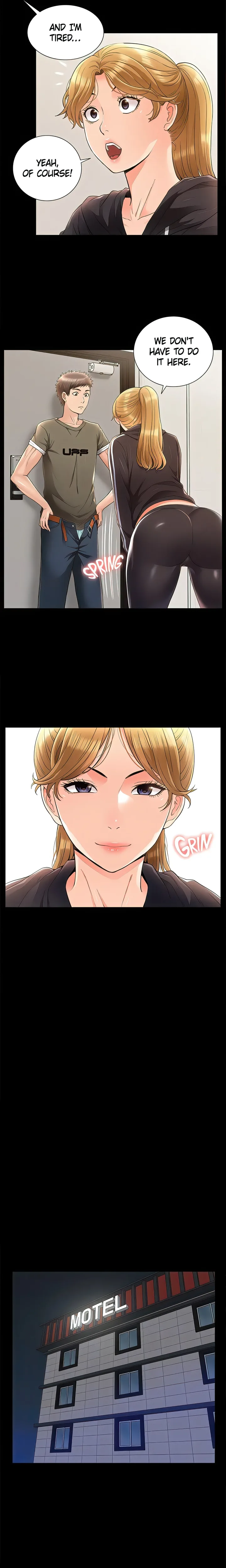 coming-too-soon-chap-40-3