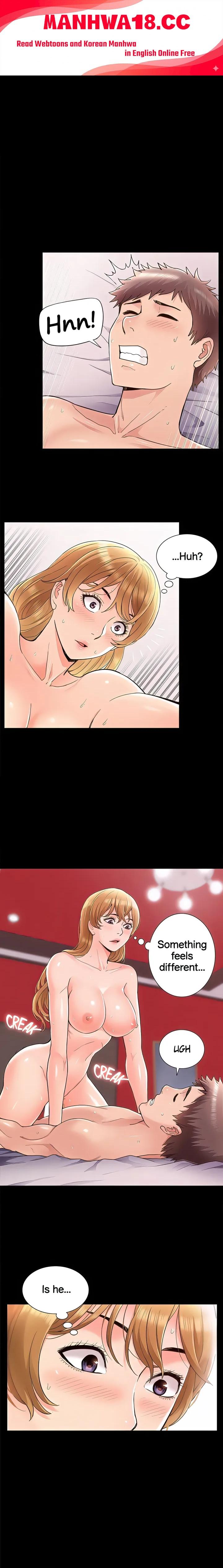 coming-too-soon-chap-41-0