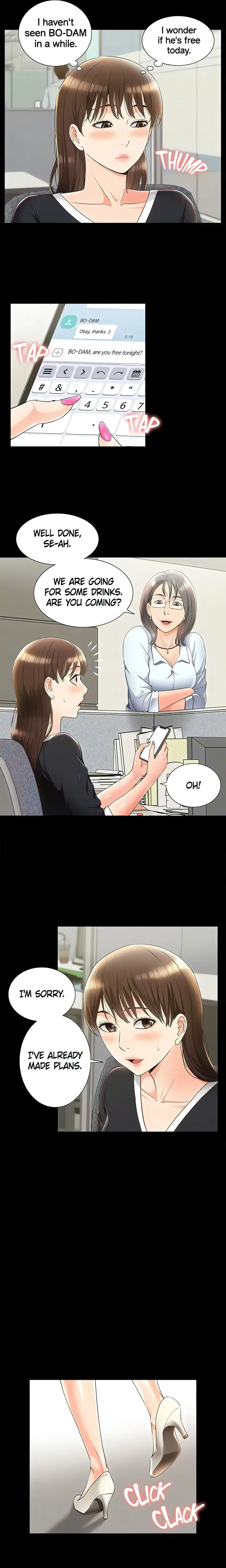 coming-too-soon-chap-41-9