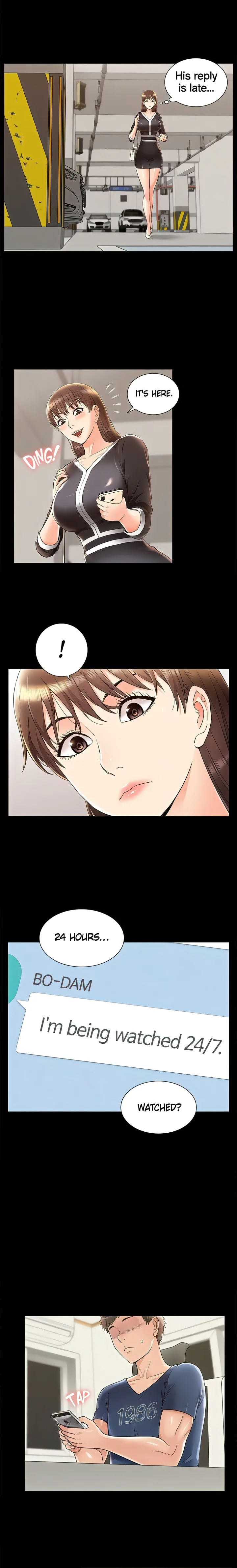 coming-too-soon-chap-41-10