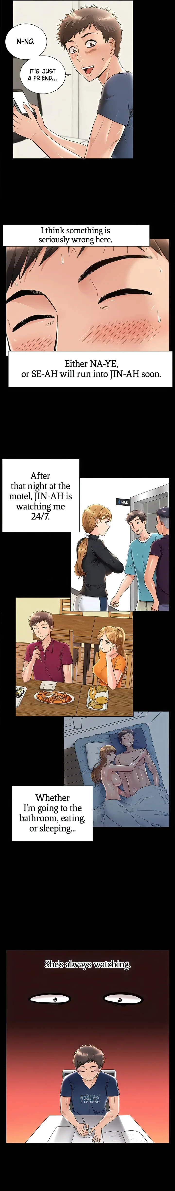coming-too-soon-chap-41-12