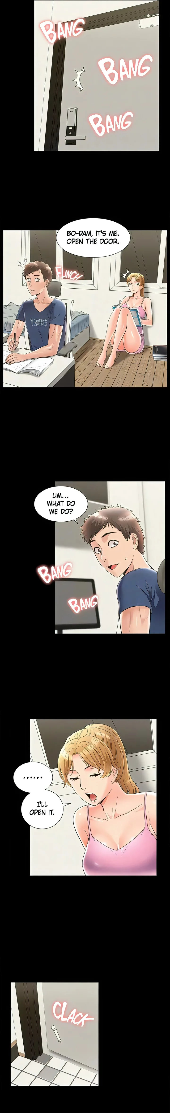 coming-too-soon-chap-41-14