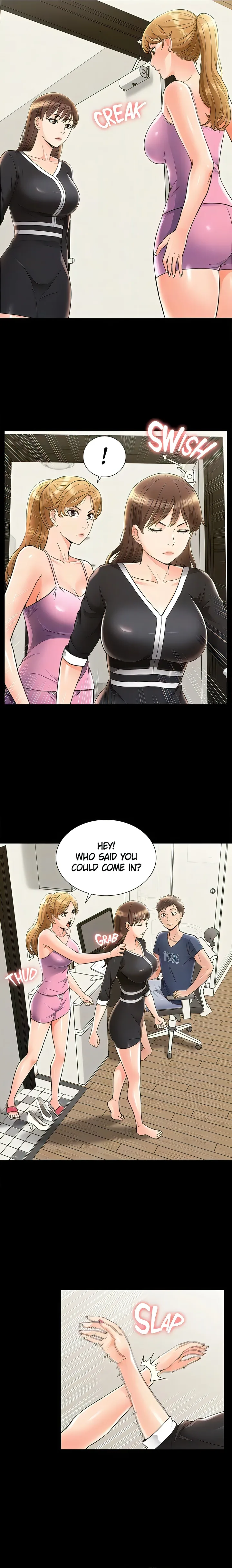 coming-too-soon-chap-41-15