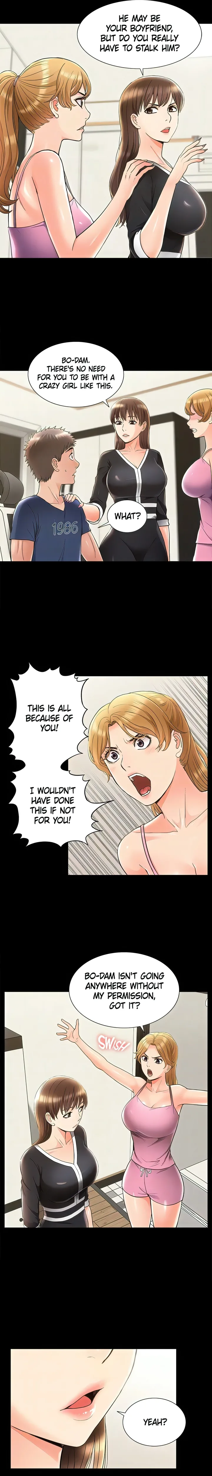 coming-too-soon-chap-41-16