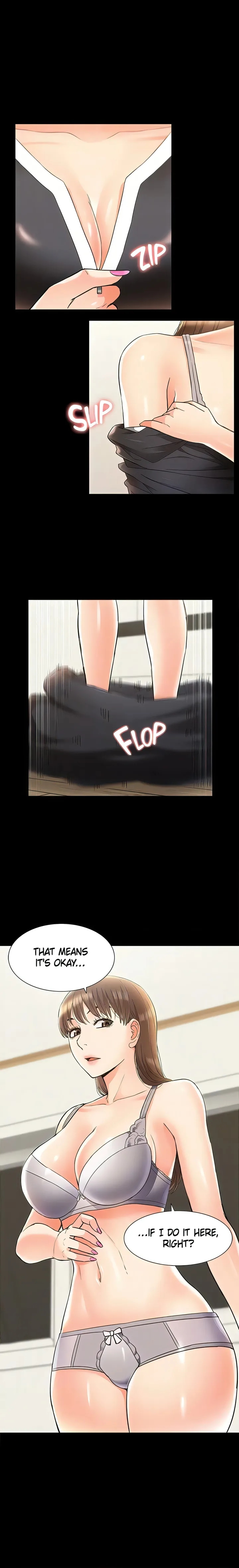 coming-too-soon-chap-41-17