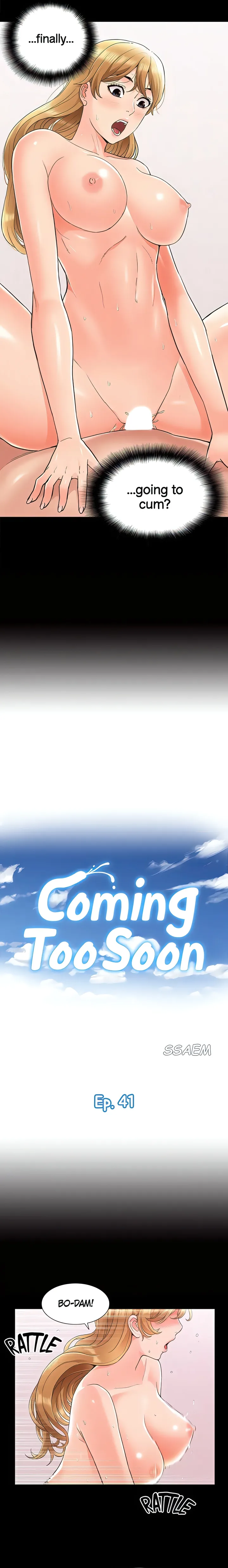 coming-too-soon-chap-41-1