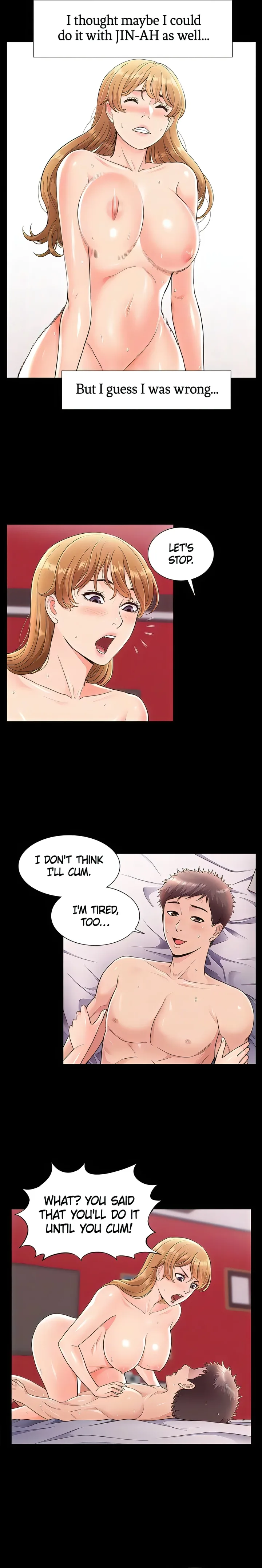 coming-too-soon-chap-41-5