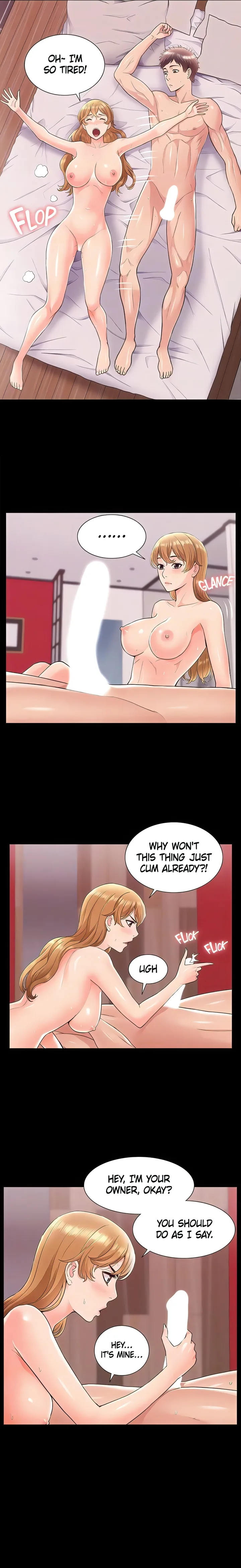 coming-too-soon-chap-41-7