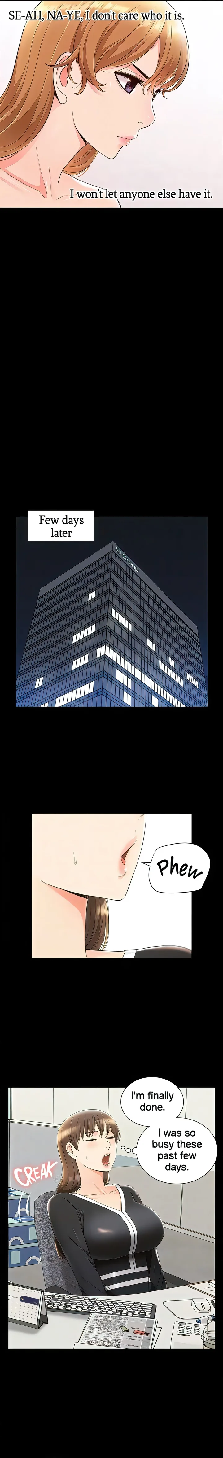 coming-too-soon-chap-41-8