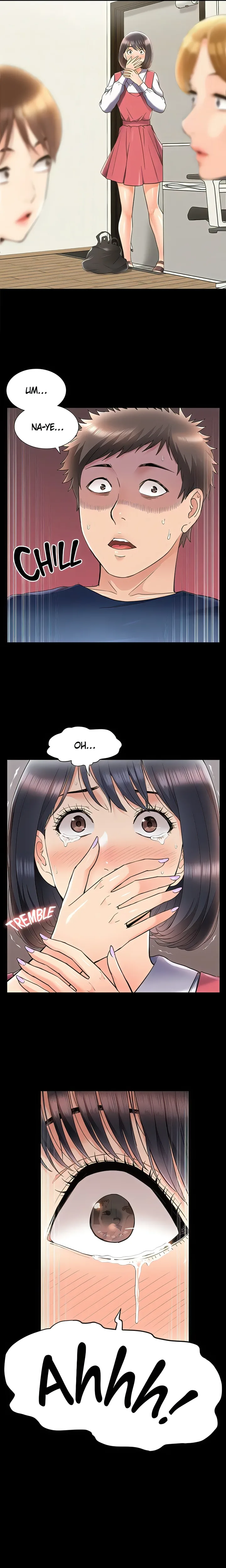 coming-too-soon-chap-42-9