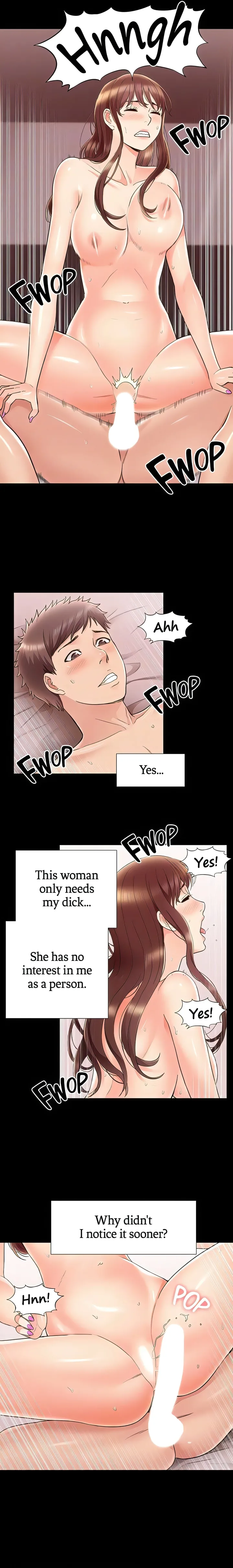 coming-too-soon-chap-42-14
