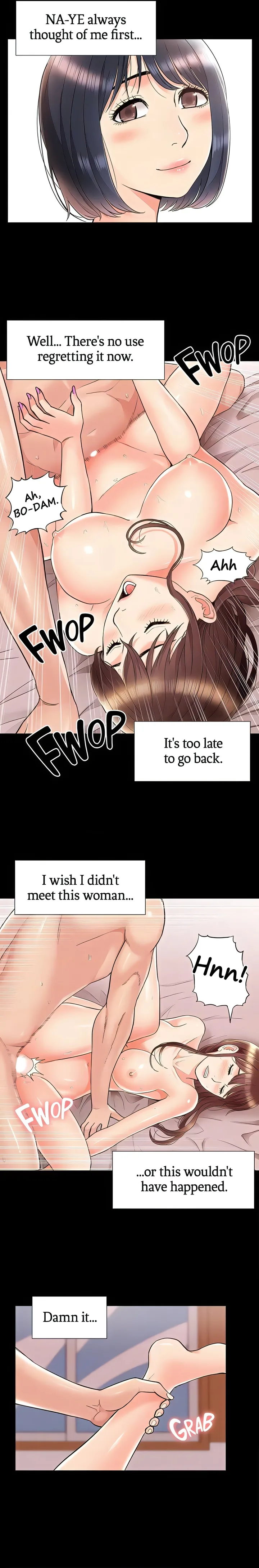 coming-too-soon-chap-42-15
