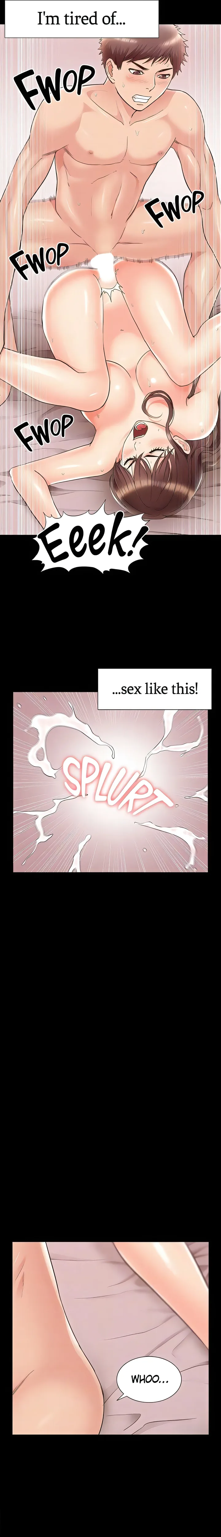 coming-too-soon-chap-42-16