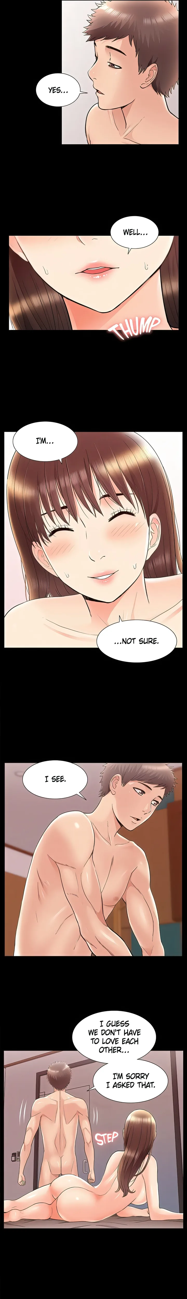 coming-too-soon-chap-42-18