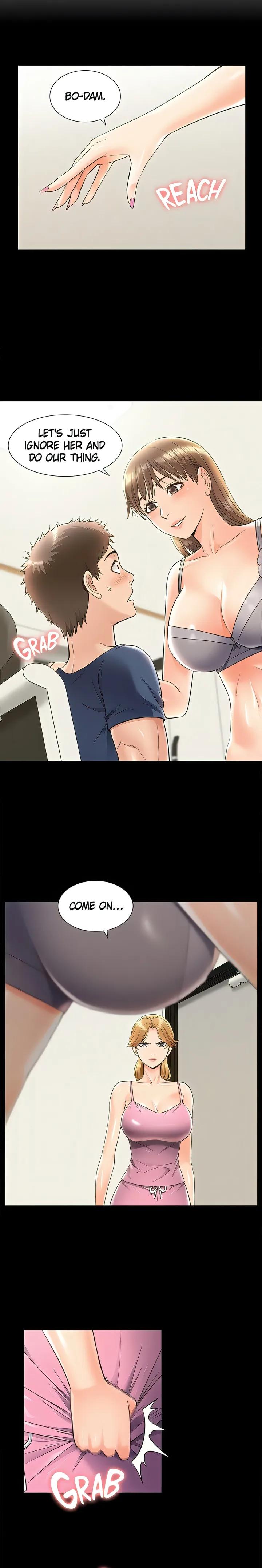 coming-too-soon-chap-42-2