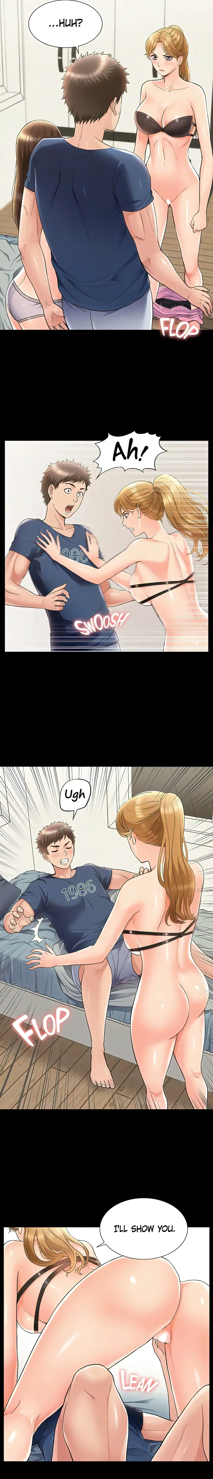 coming-too-soon-chap-42-6
