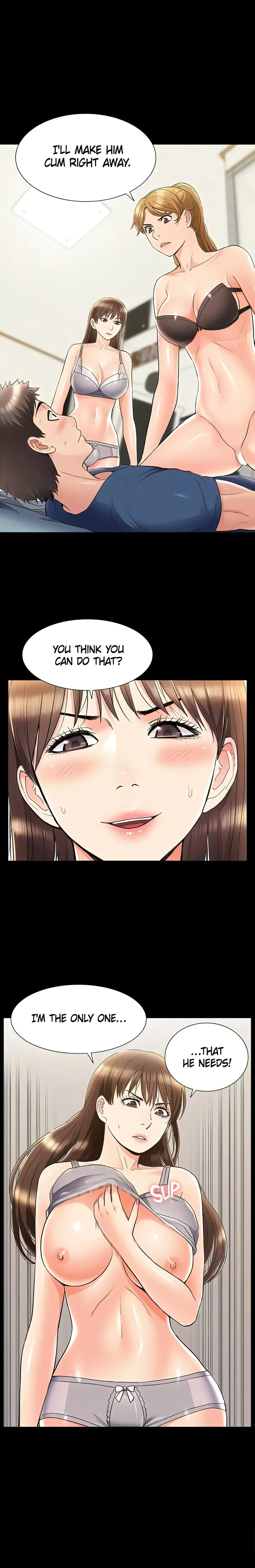 coming-too-soon-chap-42-7