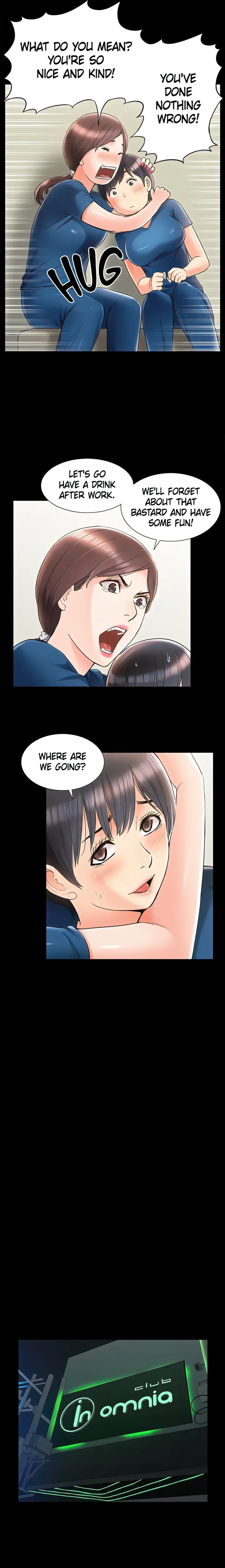coming-too-soon-chap-43-9