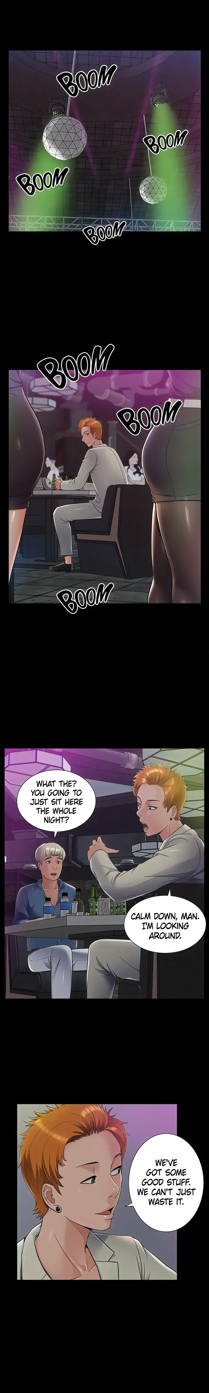 coming-too-soon-chap-43-10