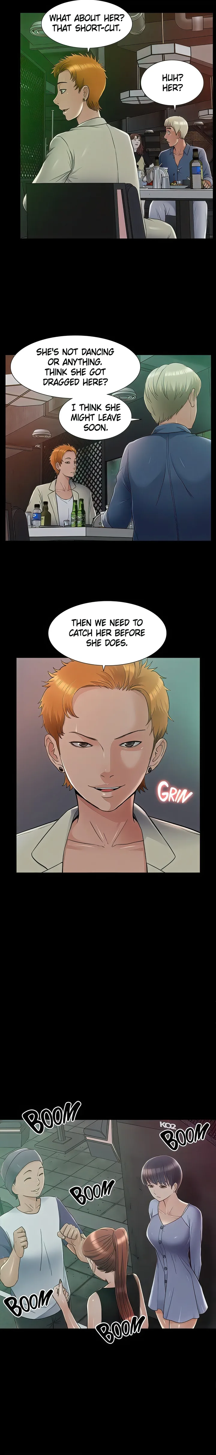 coming-too-soon-chap-43-12