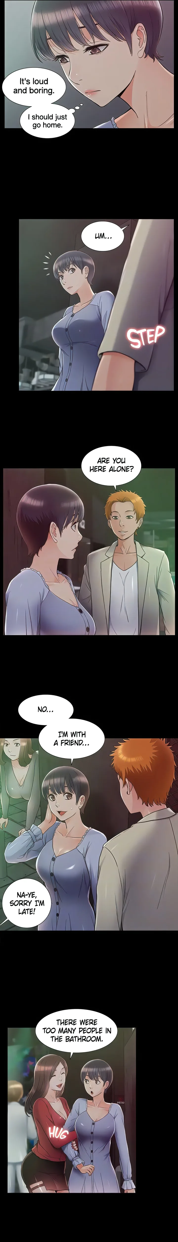 coming-too-soon-chap-43-13