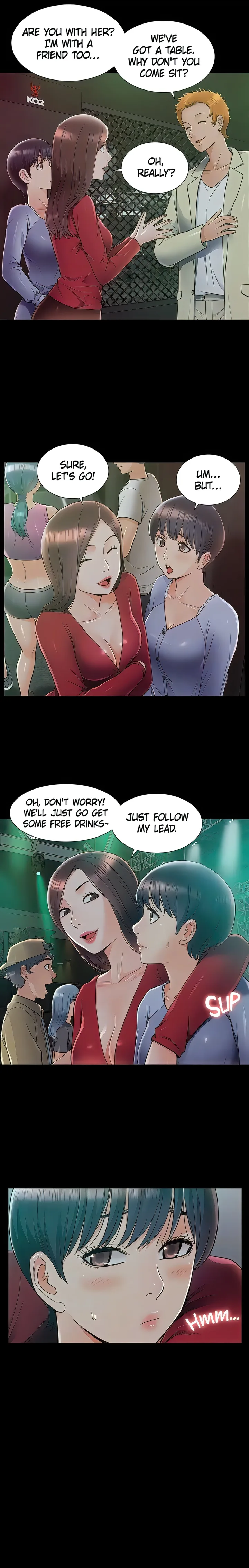 coming-too-soon-chap-43-14