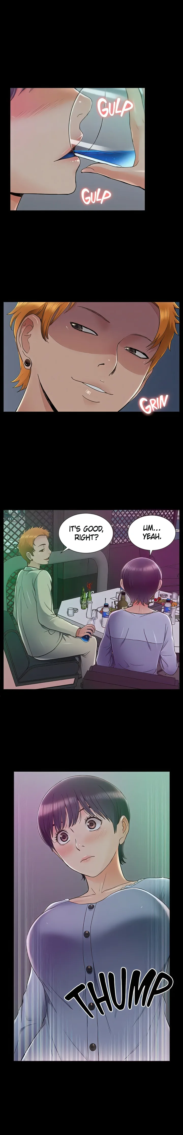 coming-too-soon-chap-43-17
