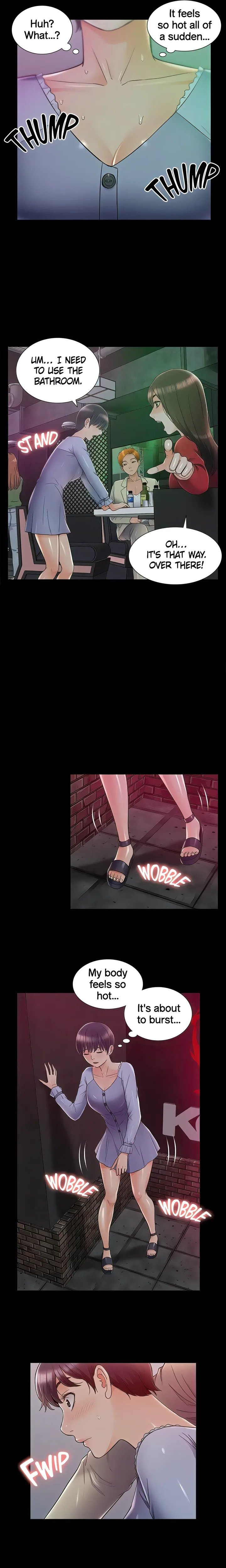 coming-too-soon-chap-43-18