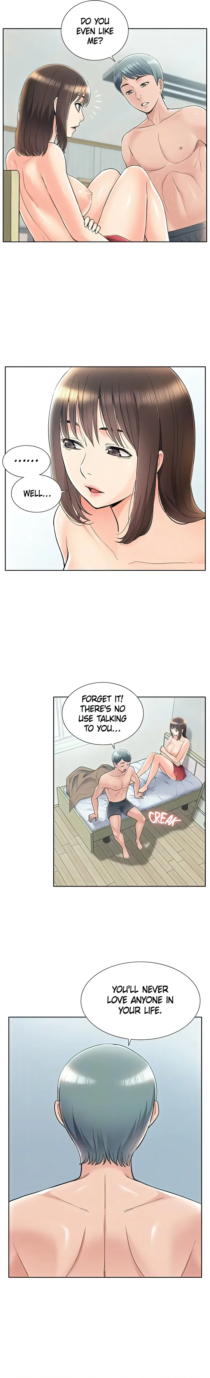 coming-too-soon-chap-43-4
