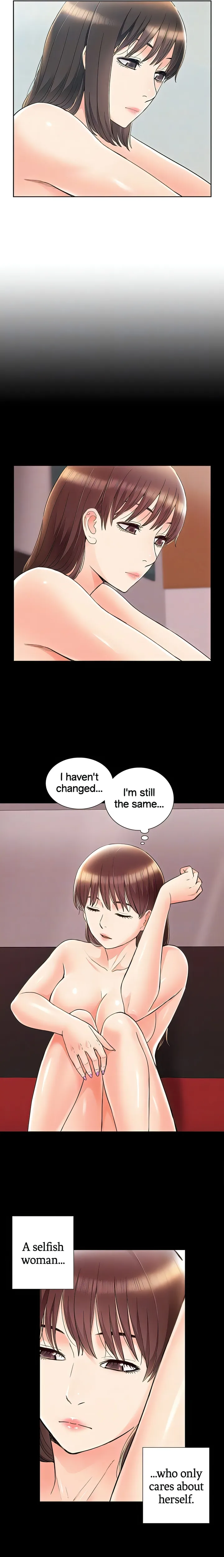 coming-too-soon-chap-43-5