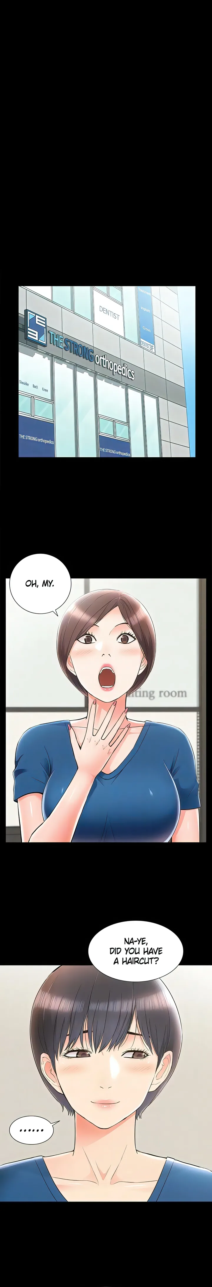 coming-too-soon-chap-43-6