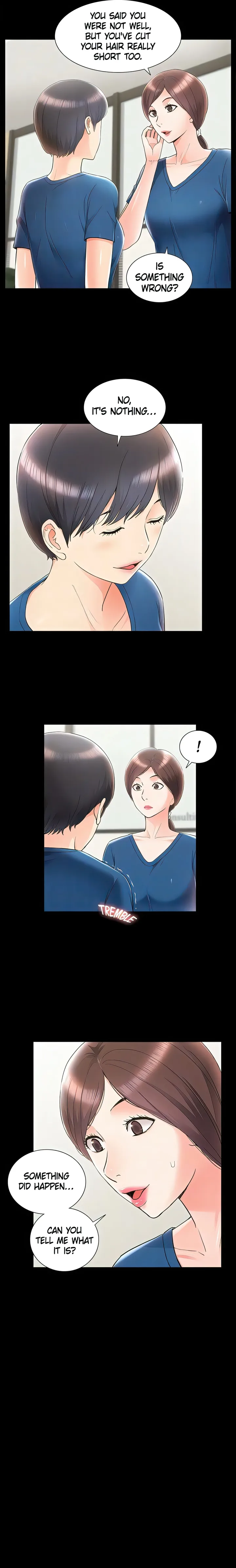 coming-too-soon-chap-43-7