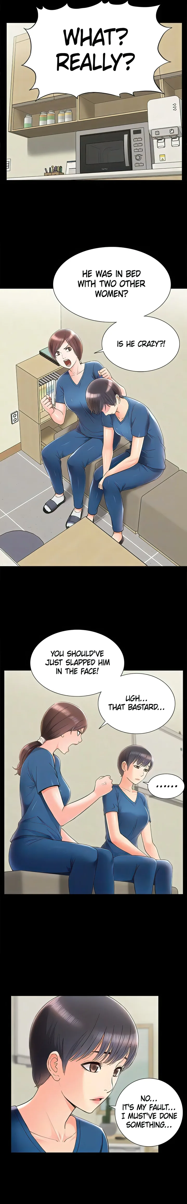 coming-too-soon-chap-43-8