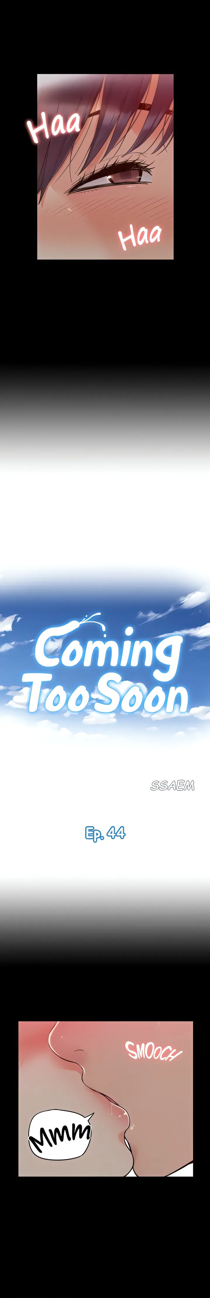 coming-too-soon-chap-44-1