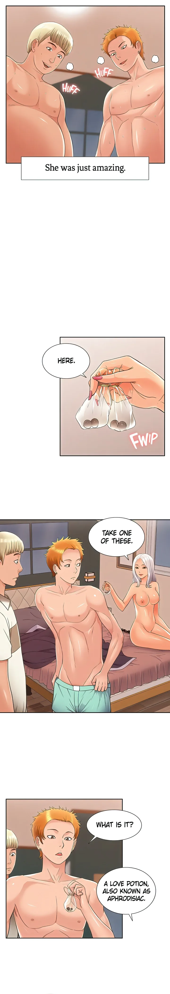 coming-too-soon-chap-45-10