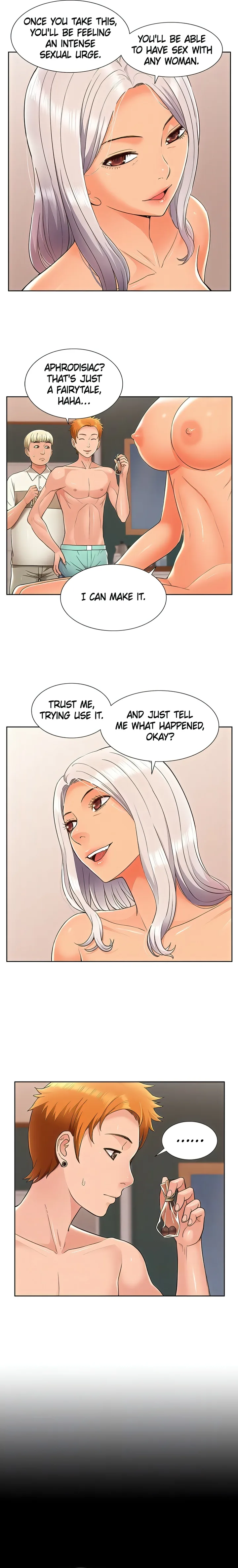 coming-too-soon-chap-45-11