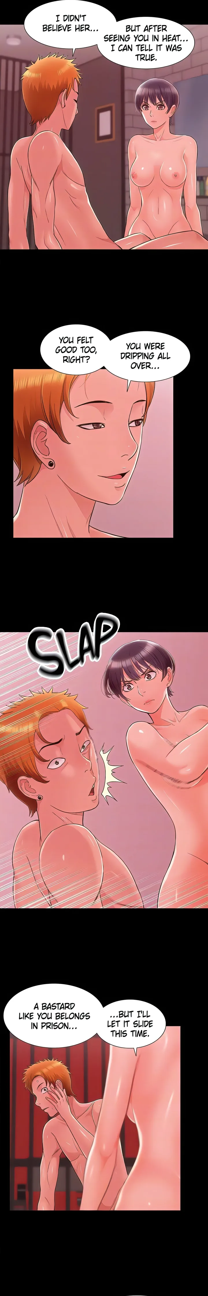 coming-too-soon-chap-45-12
