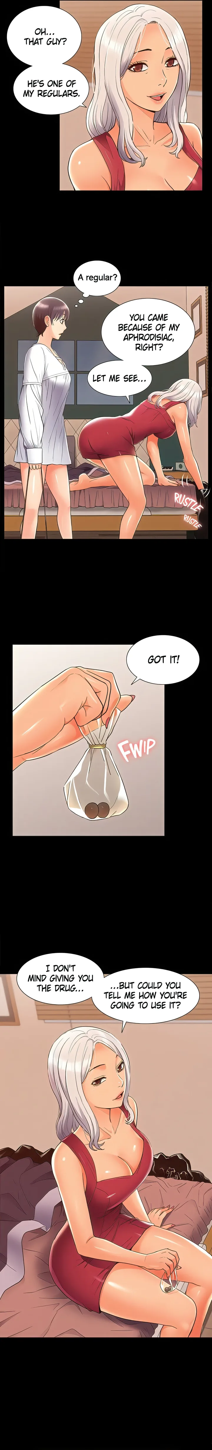 coming-too-soon-chap-45-16