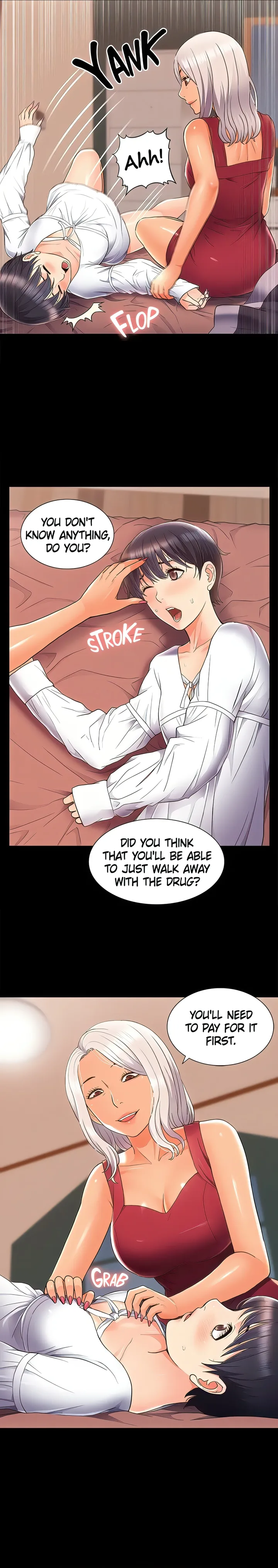 coming-too-soon-chap-45-18