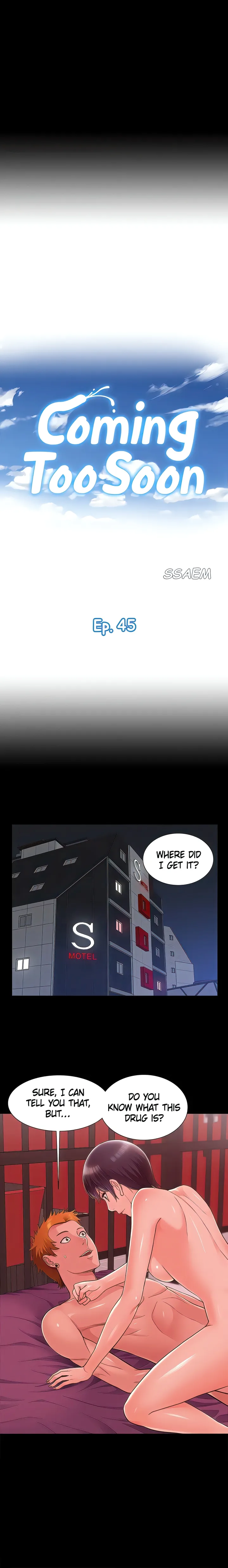 coming-too-soon-chap-45-1