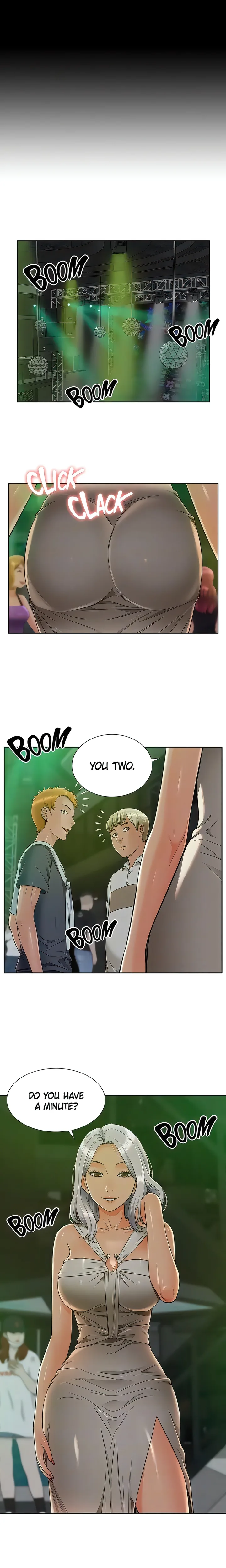 coming-too-soon-chap-45-3