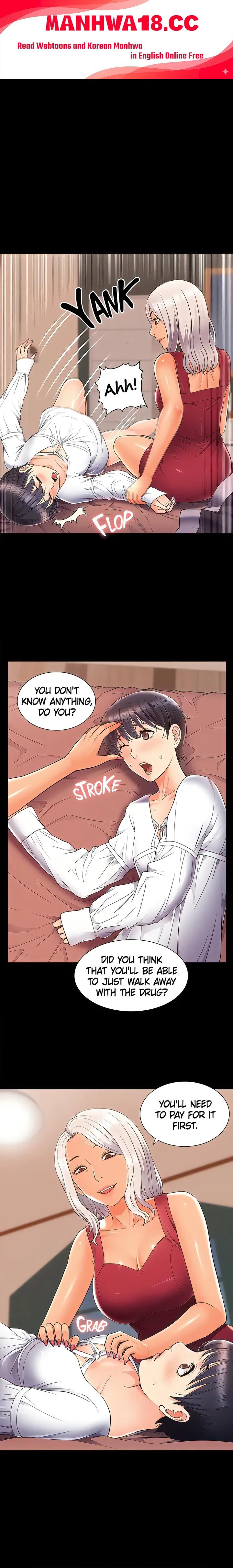 coming-too-soon-chap-46-0