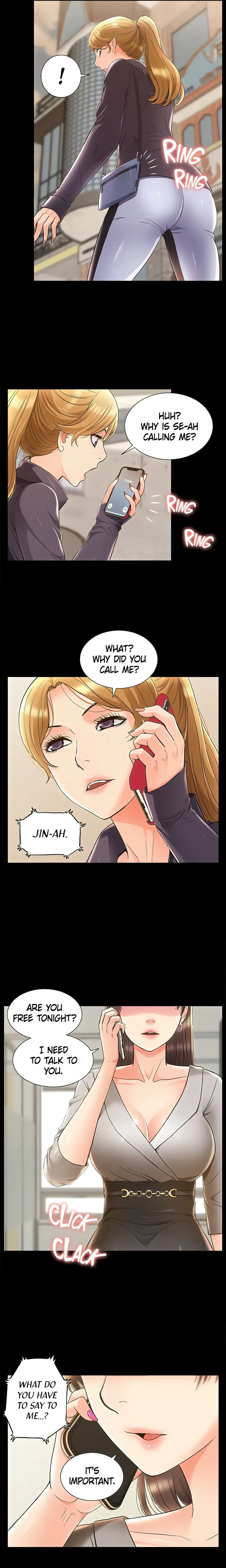 coming-too-soon-chap-46-9
