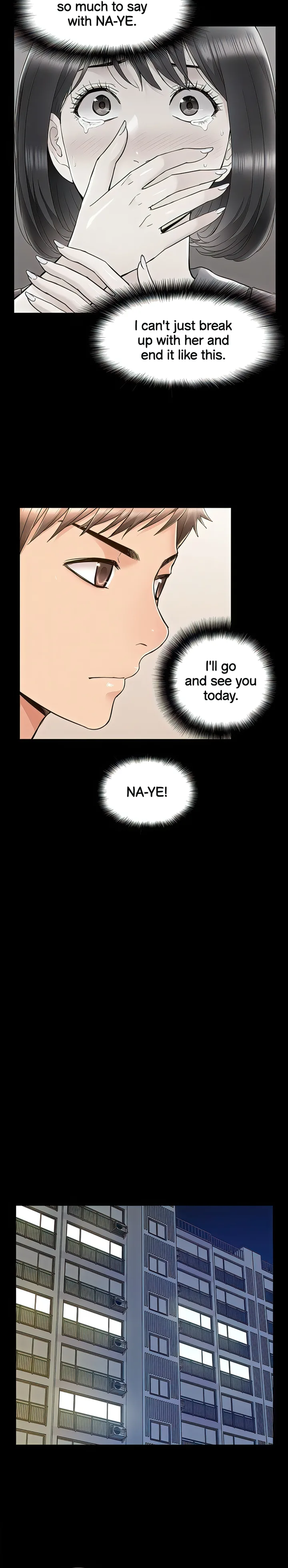 coming-too-soon-chap-46-11