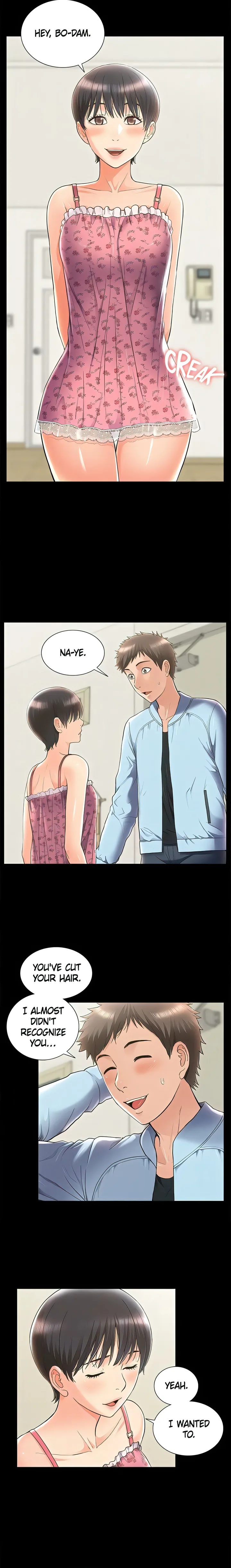 coming-too-soon-chap-46-12