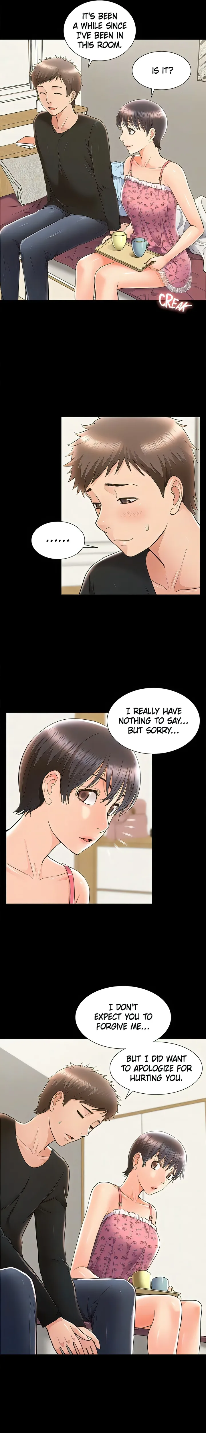 coming-too-soon-chap-46-16