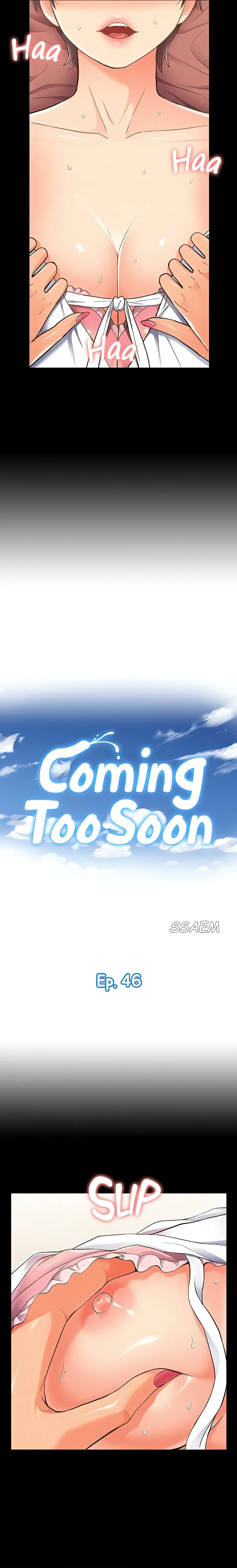 coming-too-soon-chap-46-1